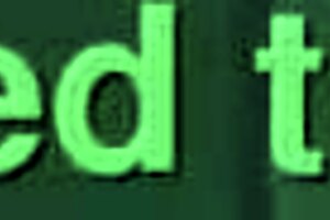 Johnny Bravo intensely fucks his gay clone