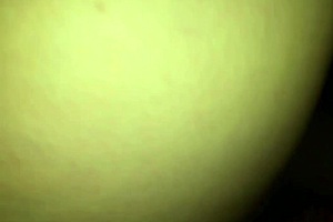 Young Wife Enjoys Amateur Sex With Cumshot