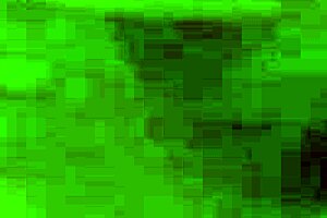 he strokes his beautiful cock bigger