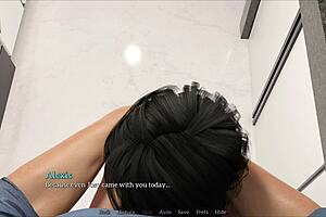 my new memories bring back small tits and anime hentai feelings