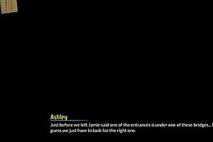 Harem Hotel 291 - Exciting Game Set In A Luxurious Hotel With Harem Elements And Management Scenarios