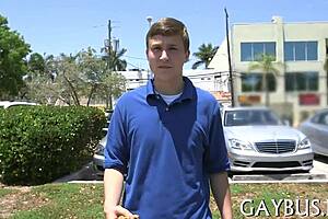 free episodes of homosexual sex adventures