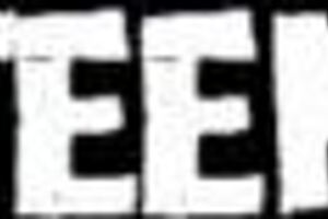 Super cute asian teen explores intense scene