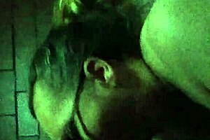 early morning, i wake up to have sex with my wife, feeling her pussy around my cock