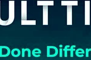 New assistant at Nurumassage gets oiled up and fucked sideways by Whitney Wright's pussy 😏