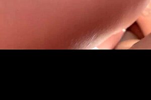 dj brisa, stepmother, give me your ass until i cum, the roommate begs during the dorm striptease