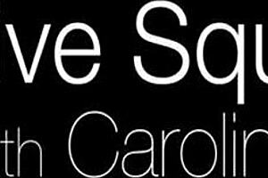 少女问，准备好我的软核手指玩耍了吗？