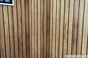 I Had No Doubts When I Saw The 25Cm Cock, I Sat So Good On It 😍