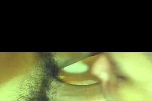 Dotado Da Rola Grossa