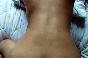 Hell Yeah! My Friend Treats Me Like His Whore and It Feels Amazing!