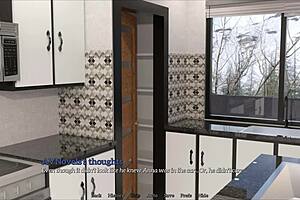 my new memories bring back small tits and anime hentai feelings