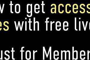 busty teacher charlee chase, wanna bend over for your hard cock student?