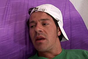 i take your wet hot lovely pussy for anal and blowjob.