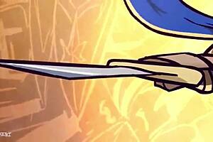 Animation by Derpixon