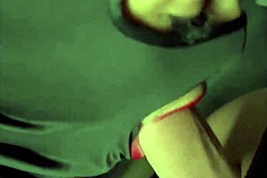 Tasty dick in my mouth for deepthroat blowjob 😋