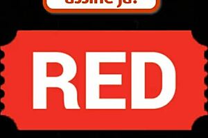 Mrs. Santa Claus cumming for you?