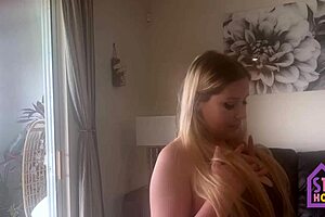 spying on stepsis feels so rewarding, can't stop