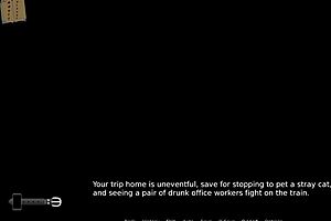 academy 257 session with big tits and ass