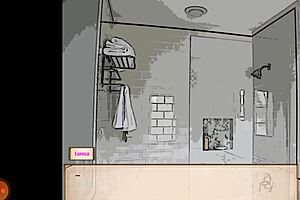 Hg wind disciple p3 league of legends parody blowjob