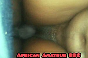 great moment she looks for shoes under the bed