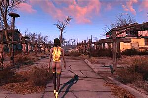 Intense Fo4 bdsm fetish session with brunette teen