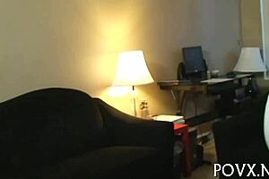 Here is the best of the best blowjob videos with the beautiful Destiny Jaymes