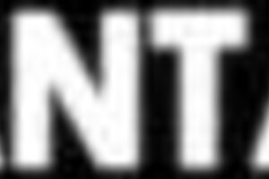 Couple Seduces Maid For Sex