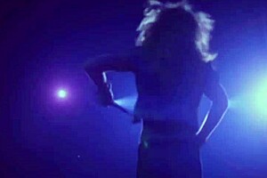 A compilation of classic rock that will make you squirt
