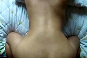 I love being treated like a slut by my friend and feeling pleasure at the same time