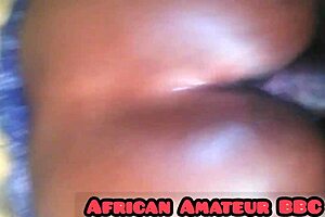 great moment she looks for shoes under the bed