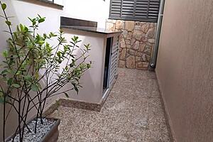 Esposa gostosa pediu gás e fez sexo com entregador 😍