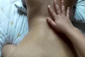 Hell Yeah! My Friend Treats Me Like His Whore and It Feels Amazing!