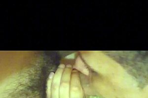 Dotado Da Rola Grossa