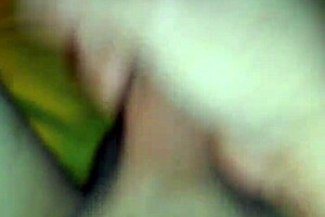 I recorded this video on February 2, 2015 at 2:23 AM.