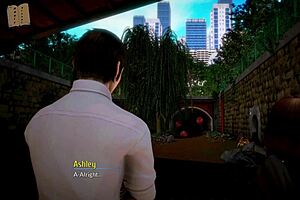 Harem Hotel 291 - Exciting Game Set In A Luxurious Hotel With Harem Elements And Management Scenarios