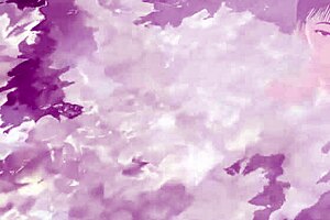 Leo Tries Mixed Bath in Secret Hot Spring Without Towel