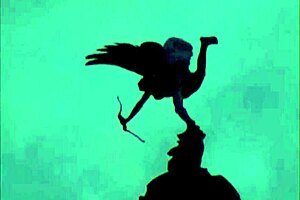 exploring vintage threesomes with an old man in antique settings