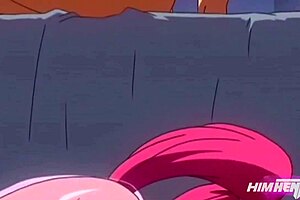 i tricked stepsister's boyfriend into fuckin me