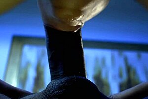 Voy a Chupar Una Polla de 24cm en Escena Colombiana