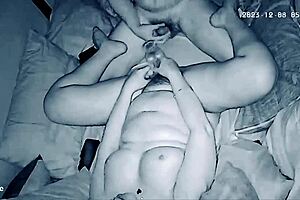 Exploring family relationships in part 24 of the series