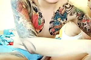 Gay fuck session with intense action and pleasure