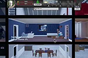 Fat Curvy Big Cock Boobs 3D Tits Outfit Bdsm Anime Hentai