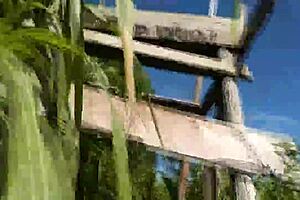 bruna black cuckolds joy cardozo on beach gangbang