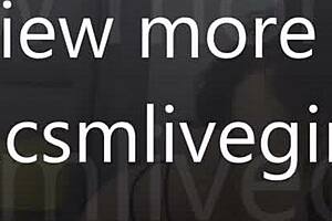 Kendraparker shows big tits and gets assfucked on webcam