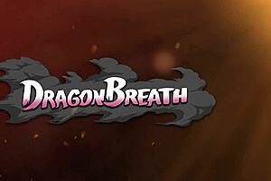 Workout Ruby Creampied In Showers