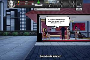 Fat Curvy Big Cock Boobs 3D Tits Outfit Bdsm Anime Hentai