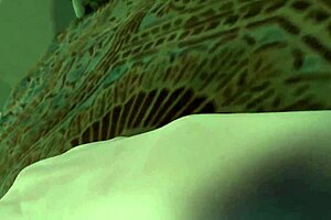 Christmas POV blowjob with big cock 😘