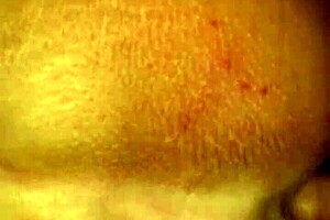 Hey, grandma, want a creampie from this young stud?