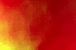 want to see this monster cock?