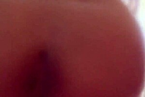 Black gay gets bareback sex with Thai hooker